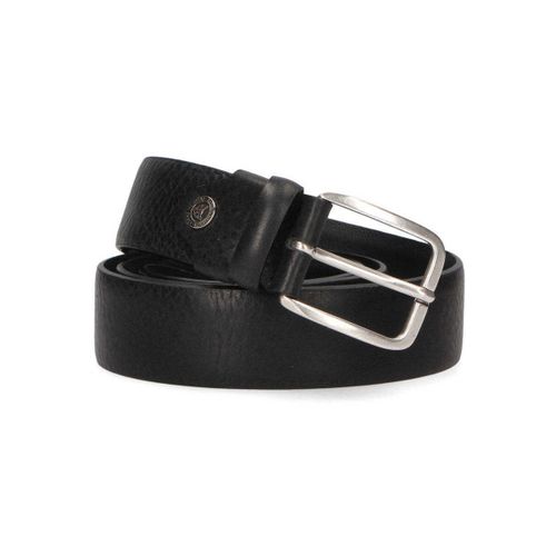 Ceinture Paolo Da Ponte - Paolo Da Ponte - Modalova