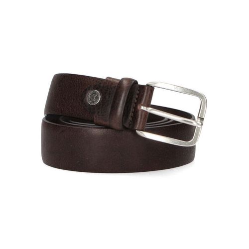 Ceinture Paolo Da Ponte - Paolo Da Ponte - Modalova