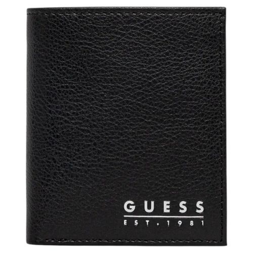 Portefeuille Guess SMMATLLEA22 - Guess - Modalova