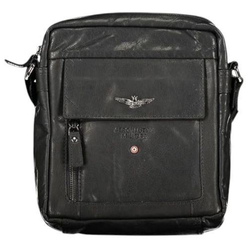 Sac Aeronautica Militare AM303 - Aeronautica Militare - Modalova