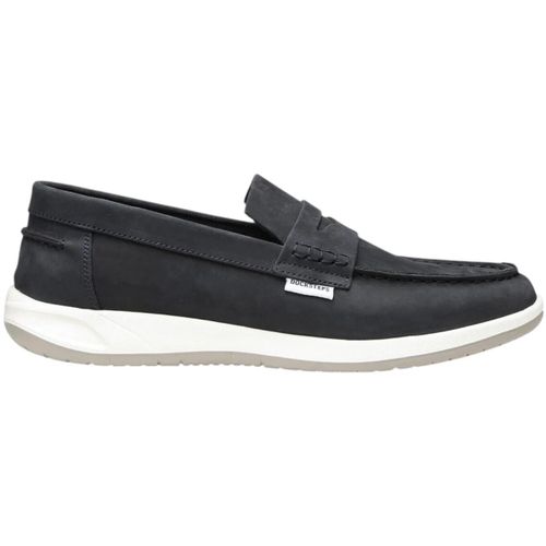 Mocassins Docksteps DSM151902 - Docksteps - Modalova