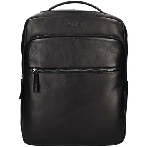 Sac a dos Cesare Paciotti 10414 - Cesare Paciotti - Modalova