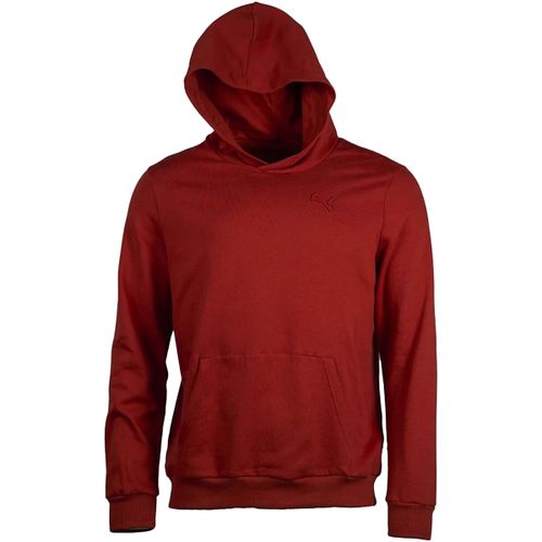 Sweatshirts à capuche Sweat à Capuche Mif - Puma - Modalova