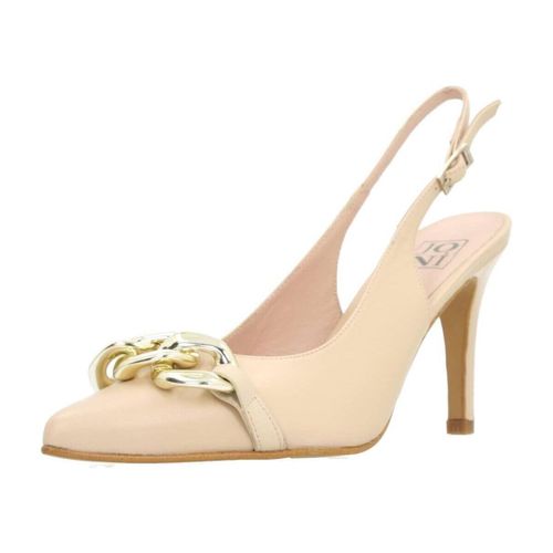 Chaussures escarpins Joni 22336j - Joni - Modalova