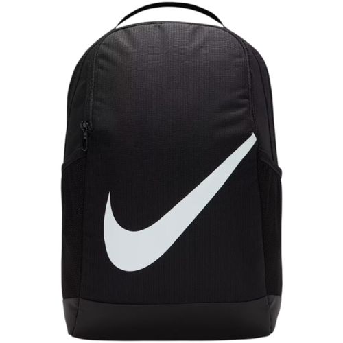 Sac a dos Nike DV9436 - Nike - Modalova