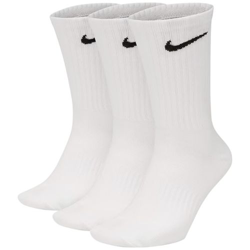 Chaussettes de sports Nike SX7664 - Nike - Modalova