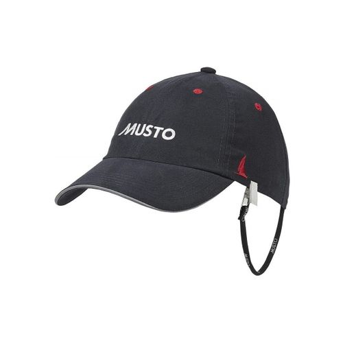 Casquette Essential Fast Dry Crew Cap - Musto - Modalova