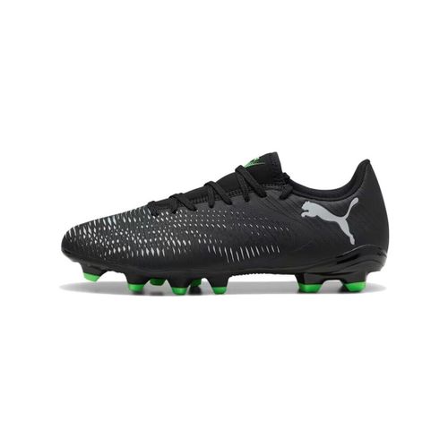 Ville basse Puma Future 8 Play - Puma - Modalova
