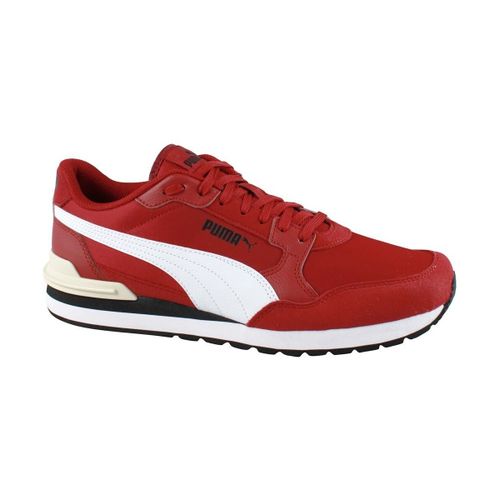 Baskets basses Puma 39906912 - Puma - Modalova