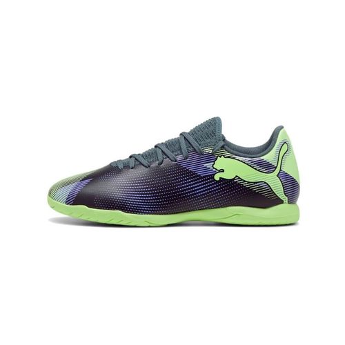 Ville basse Puma Future 7 Play It - Puma - Modalova
