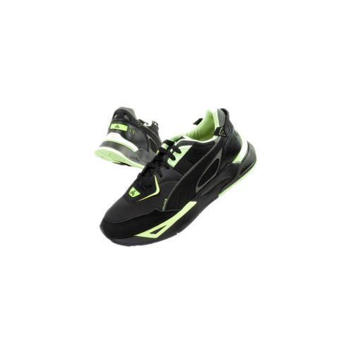 Ville basse Puma Mirage - Puma - Modalova