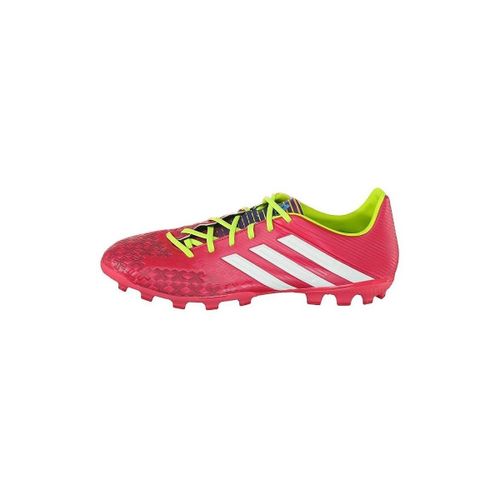 Chaussures de foot Predator Absolado LZ Trx AG - adidas - Modalova