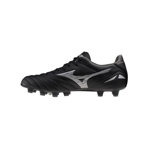 Baskets basses Morelia Neo Iv Pro Fg - Mizuno - Modalova