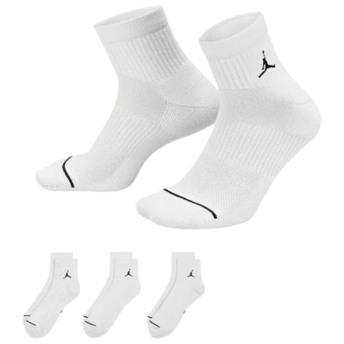 Chaussettes de sports Nike DX9655 - Nike - Modalova