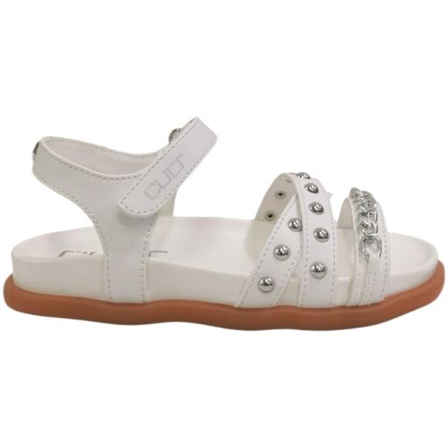 Sandales plates Cult Young T-281 - Cult Young - Modalova
