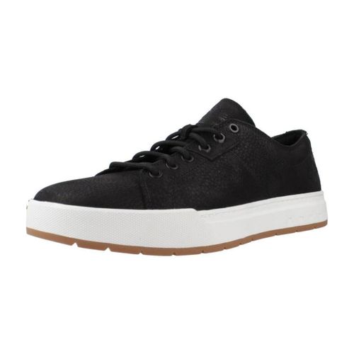 Baskets Maple Grove Low Lace U - Timberland - Modalova