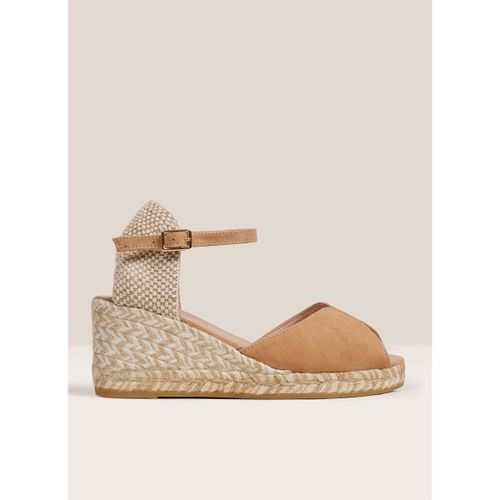 Espadrilles Gaimo 37835 - Gaimo - Modalova