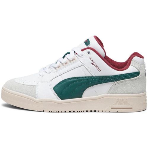 Baskets Puma Slipstream - Puma - Modalova