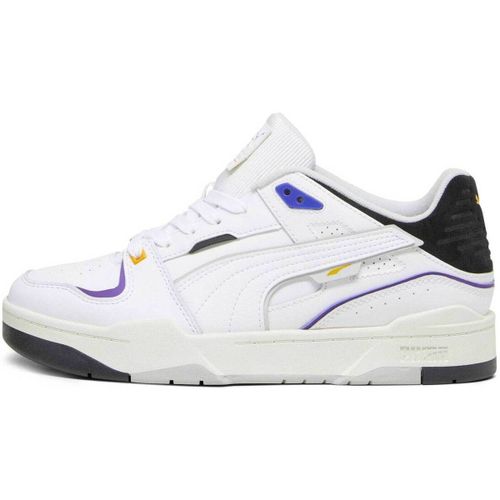 Baskets Puma Slipstream - Puma - Modalova