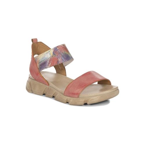 Sandales Maciejka 0536215001 - Maciejka - Modalova