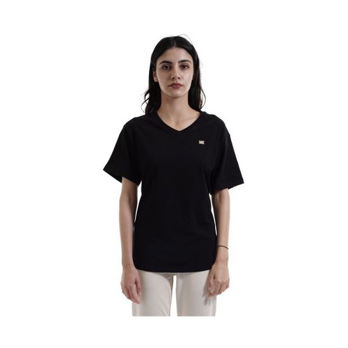 T-shirt 7W000029AF10373UC001 - Emporio Armani - Modalova