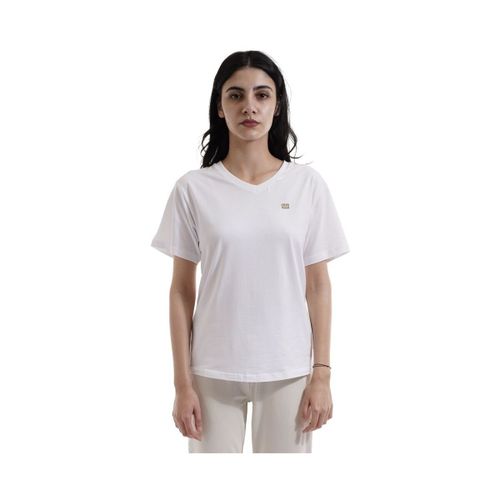 T-shirt 7W000029AF10373U0002 - Emporio Armani - Modalova