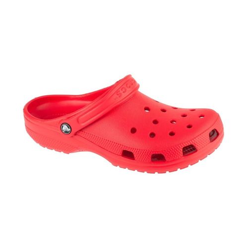 Ville basse Crocs Classic - Crocs - Modalova