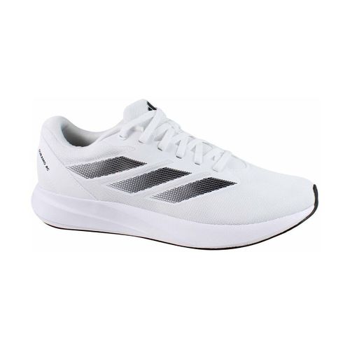 Baskets basses adidas Duramo - adidas - Modalova
