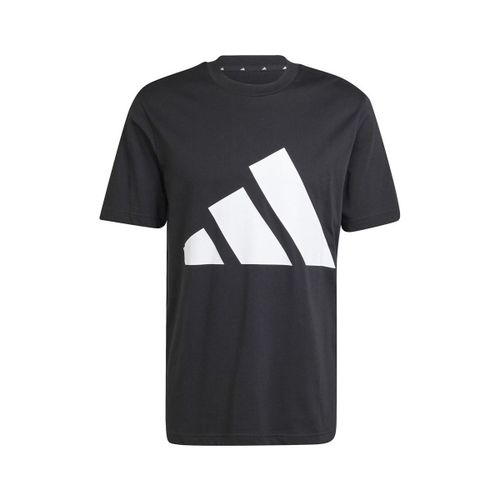 T-shirt adidas JE8945 - adidas - Modalova