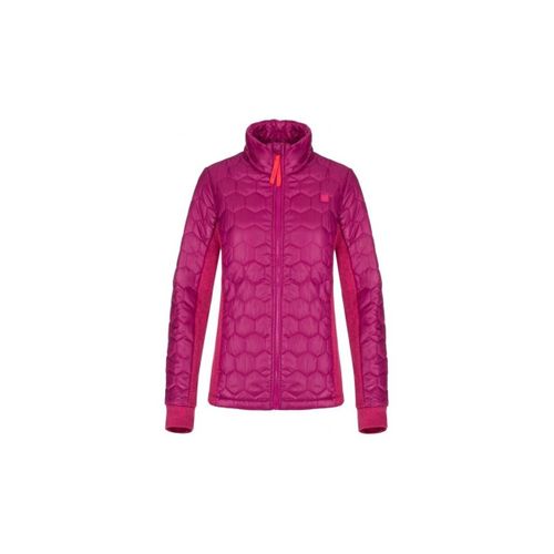 Veste Loap Milada - Loap - Modalova