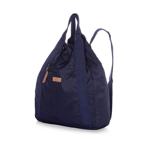 Sac à main Loap Maleca - Loap - Modalova