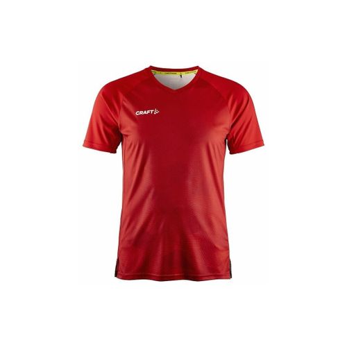 T-shirt Craft Premier Fade - Craft - Modalova