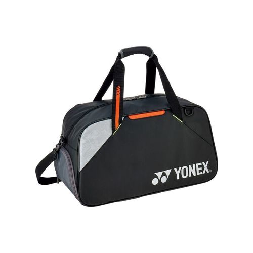Sac Yonex Club Boston - Yonex - Modalova