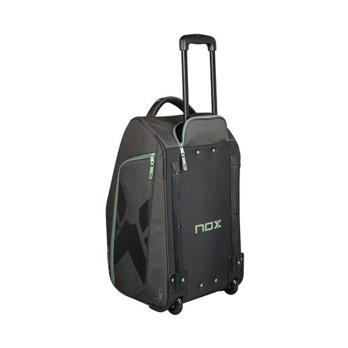 Cartable Nox At10 - Nox - Modalova