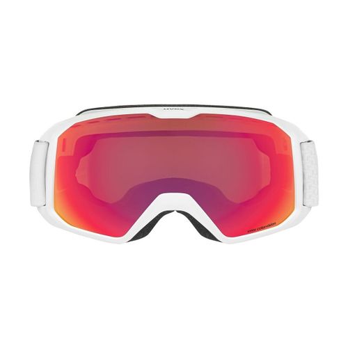 Accessoire sport Uvex Xcitd Cv - Uvex - Modalova