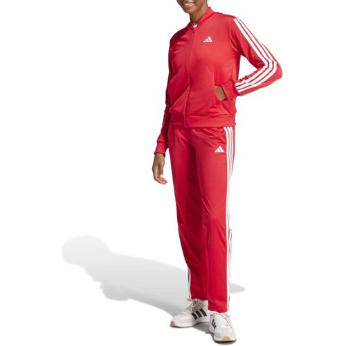 Ensembles de survêtement Essentials 3-Stripes - adidas - Modalova