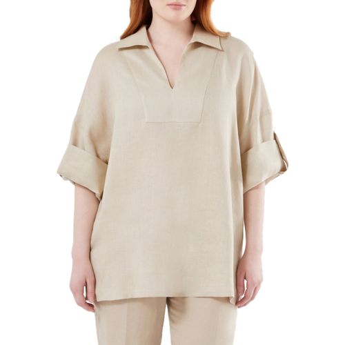 Chemise BERMA - Persona By Marina Rinaldi - Modalova