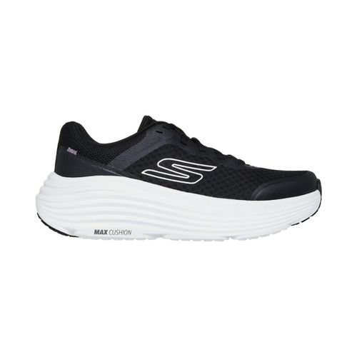 Baskets basses Max Cushioning-Endeavour - Skechers - Modalova