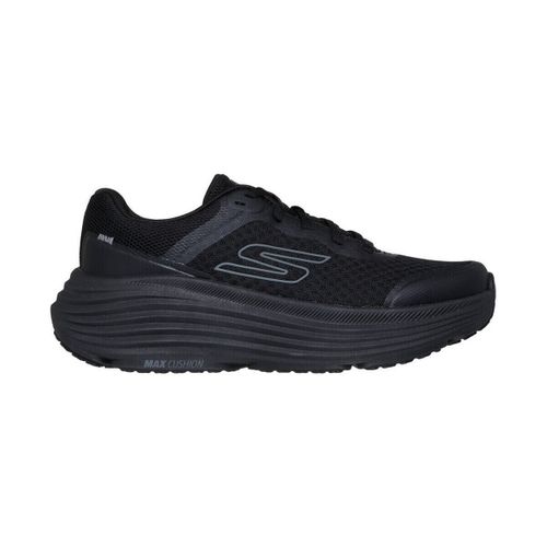 Ville basse Max Cushioning-Endeavour - Skechers - Modalova