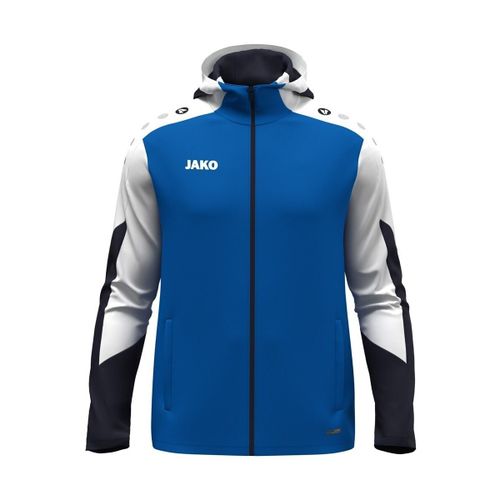 Sweatshirts à capuche Jako Dynamic - Jako - Modalova