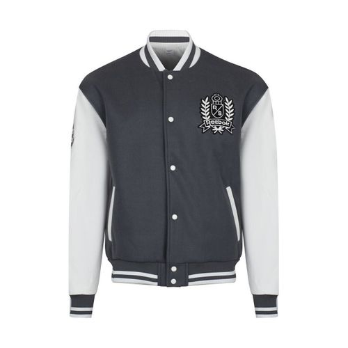 Blouson Reebok Sport HS7142 - Reebok Sport - Modalova