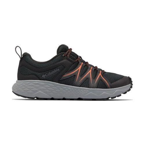 Baskets basses Peakfreak Roam - Columbia - Modalova