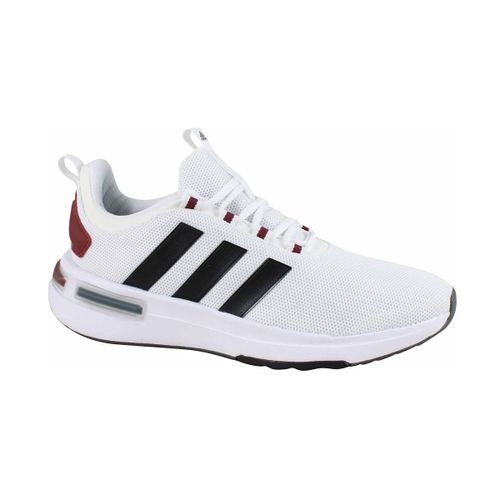 Baskets basses adidas JP5305 - adidas - Modalova