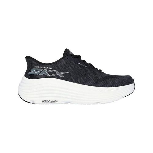 Baskets basses Max Cushioning-Endeavour - Skechers - Modalova