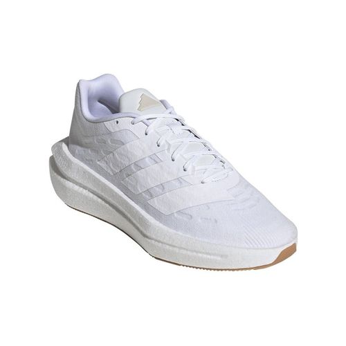 Ville basse adidas Flowboost - adidas - Modalova