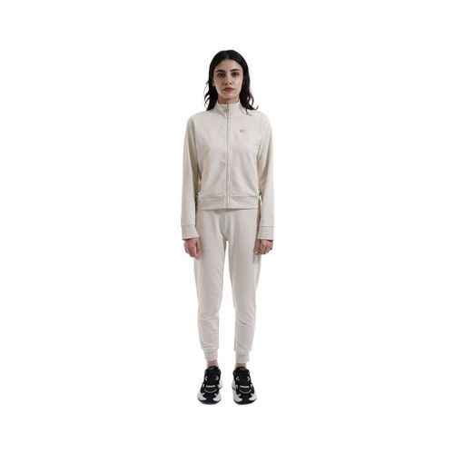 Ensembles de survêtement Train Core - Emporio Armani - Modalova