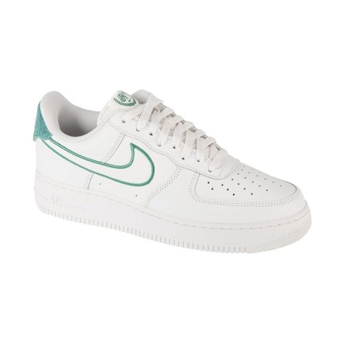Ville basse Nike Air Force 1 07 - Nike - Modalova