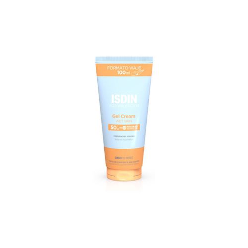 Protections solaires Fotoprotector Gel Cream Spf50+ - Isdin - Modalova