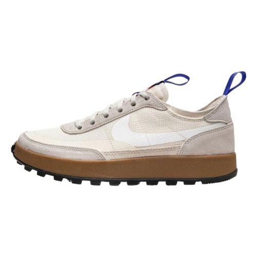 Baskets Craft General Purpose Shoe Tom Sachs - Nike - Modalova