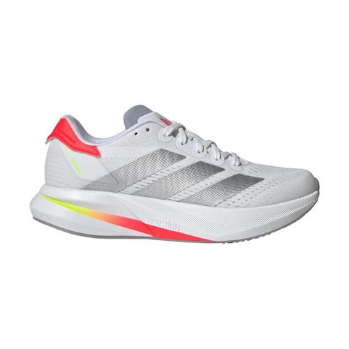 Chaussures adidas DURAMO SPEED 2 W - adidas - Modalova